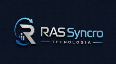 RAS Syncro